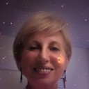 ���������� �����-���������, ���� ������� �������, 59 ���, ������������ ��� ����� � ���������, c�������� ���������