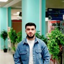 ���������� �����������, ���� ������� Future, 30 ���, ������������ ��� ������, ����� � ���������