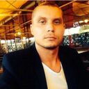 ���������� ���������� �����, ���� ������� Vitali, 35 ���, ������������ ��� ������, ����� � ���������