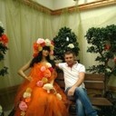  ,   Vanya, 42 ,     , c 