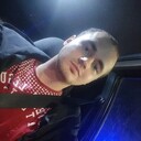 ���������� ����������, ���� ������� ���, 26 ���, ������������ ��� ����� � ���������, c�������� ���������, ���������