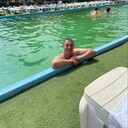 ���������� ���������, ���� ������� �����, 40 ���, ������������ 