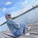  --,   , 48 ,   ,   , c 