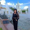  ,   , 50 ,   c , 