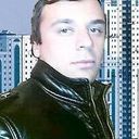 ���������� ������, ���� ������� A�����, 34 ����, ������������ ��� ������, ����� � ���������, c�������� ���������