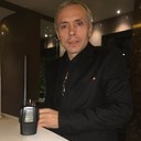 ���������� ����������, ���� ������� ������, 52 ����, ������������ ��� ������, ����� � ���������, c�������� ���������