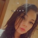 ���������� ������, ���� ������� �����, 23 ����, ������������ ��� ������, ����� � ���������