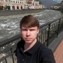  ,   , 39 ,   ,   , c 