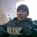 ���������� ��������, ���� ������� ����, 36 ���, ������������ ��� ������