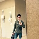  ,   , 28 ,   ,   , c , 