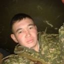 ���������� ������, ���� ������� ����, 33 ����, ������������ ��� ������, ����� � ���������, c�������� ���������, ���������