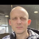  East Ham,   Lorus, 42 ,   ,   