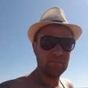   ,   , 46 ,   ,   , c , 