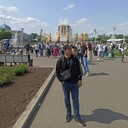 ,   Roman, 38 ,     , c 