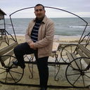  ,   50 6696891, 46 ,   