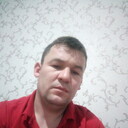 ���������� �������, ���� ������� ��������, 38 ���, ������������ ��� ������, ����� � ���������, c�������� ���������