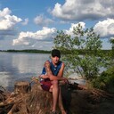 ���������� �������, ���� ������� ������, 31 ���, ������������ ��� ������, ����� � ���������, c�������� ���������