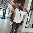  ,   Williams, 29 ,   ,   
