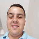 ���������� �����-���������, ���� ������� AMG, 30 ���, ������������ ��� ������, ����� � ���������