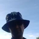 ���������� ������, ���� ������� ������, 36 ���, ������������ ��� ������, ����� � ���������