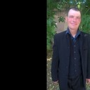 ���������� ���������, ���� ������� ��������, 43 ����, ������������ ��� ������, ����� � ���������, c�������� ���������