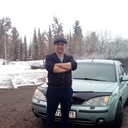 ���������� �����, ���� ������� �������, 40 ���, ������������ ��� ����� � ���������, c�������� ���������