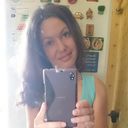 ���������� �����������, ���� ������� �����, 36 ���, ������������ ��� ����� � ���������, c�������� ���������