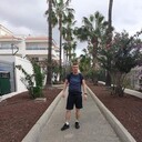  ,   , 36 ,   ,   