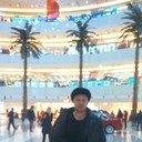  ,   , 55 ,   