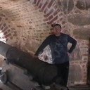  ,   , 44 ,   ,   , c 