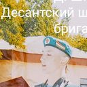 ���������� �����������, ���� ������� ������, 33 ����, ������������ ��� c�������� ���������