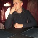 ���������� ��������, ���� ������� �������, 36 ���, ������������ ��� ������