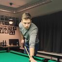 ���������� ������, ���� ����� Roman, 24 ����, ������������ ��� ������, ����� � ���������