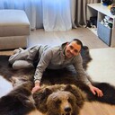  ,   , 44 ,   ,   