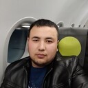 ���������� ������, ���� ������� ����, 30 ���, ������������ ��� ������, ����� � ���������