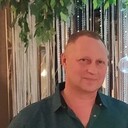 ���������� ������, ���� ������� ���������, 55 ���, ������������ ��� ������, ����� � ���������