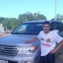 ���������� ������, ���� ������� ˸��, 36 ���, ������������ ��� ������, ����� � ���������, c�������� ���������