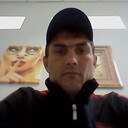 ���������� ���������, ���� ������� ���������, 41 ���, ������������ ��� c�������� ���������