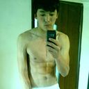 ���������� ������, ���� ������� ������, 35 ���, ������������ ��� ������