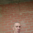 ���������� ������, ���� ������� ��������, 51 ���, ������������ ��� ������, ����� � ���������, c�������� ���������