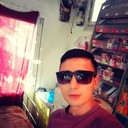 ���������� �������, ���� ������� Ruslan, 30 ���, ������������ ��� ������, ����� � ���������, c�������� ���������