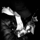 ���������� ������, ���� ����� �����, 24 ����, ������������ ��� ������, ����� � ���������