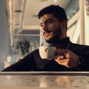 ���������� �����������, ���� ����� �����, 24 ����, ������������ ��� ������, ����� � ���������, c�������� ���������