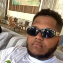 ���������� ������, ���� ����� Raymond, 23 ����, ������������ ��� ������, ����� � ���������