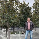 ���������� ������, ���� ������� �����, 49 ���, ������������ ��� ������, ����� � ���������