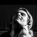  ,   , 50 ,     , c , 