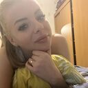 ���������� ������, ���� ������� ��������, 33 ����, ������������ ��� ������, ����� � ���������