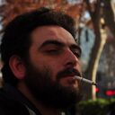 ���������� �������, ���� ������� Giorgi, 30 ���, ������������ ��� ������, ����� � ���������, ���������