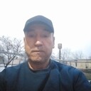  ,   , 47 ,   ,   