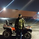  ,   , 23 ,   ,   , c , 